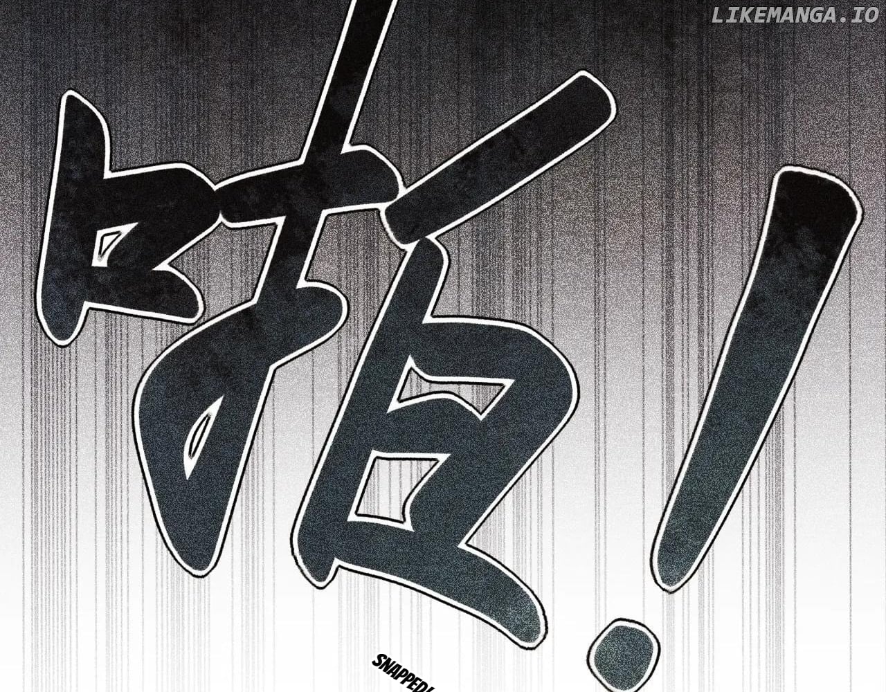 Deeply In Love Chapter 25 - page 90